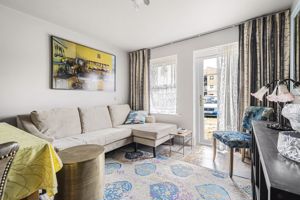 Photo 6- click for photo gallery